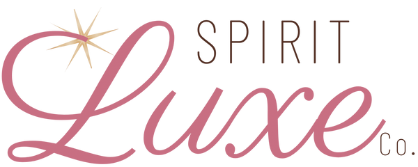 Spirit Luxe Co. 